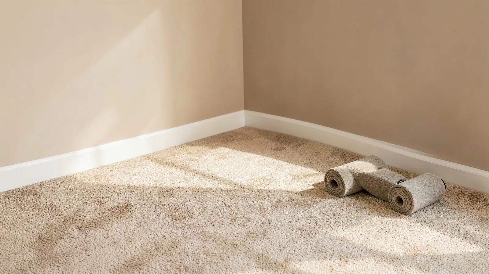 Carpet Installation in Laporte, CO near me